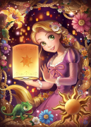 rapunzel 10 liste